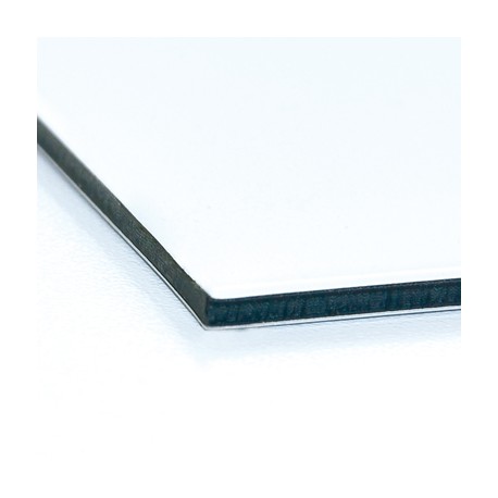 Aluminium